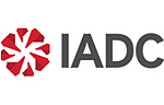 IADC