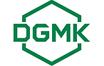 DGMK